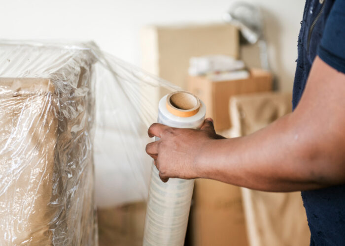 7 Tips For Packing For A Small Move 7 Tips For Packing For A Small Move