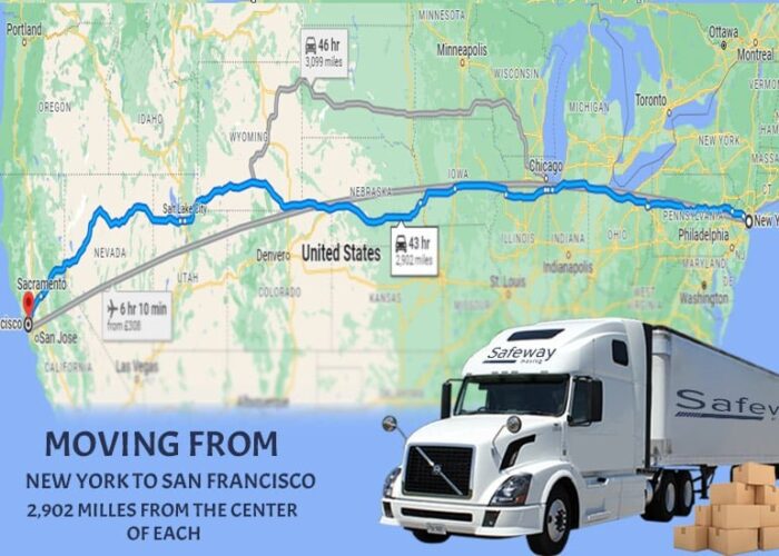 moving-from-new-york-to-san-francisco-1