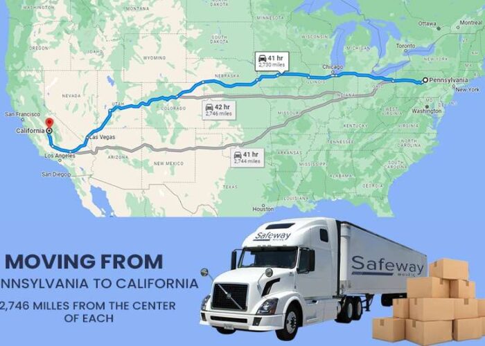 moving-from-pennsylvania-to-california