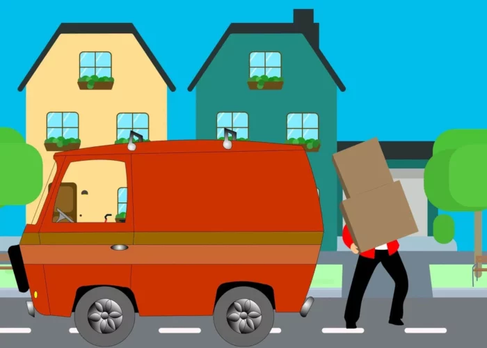 binding-estimate-fee.jpg binding-estimate-fee.jpg