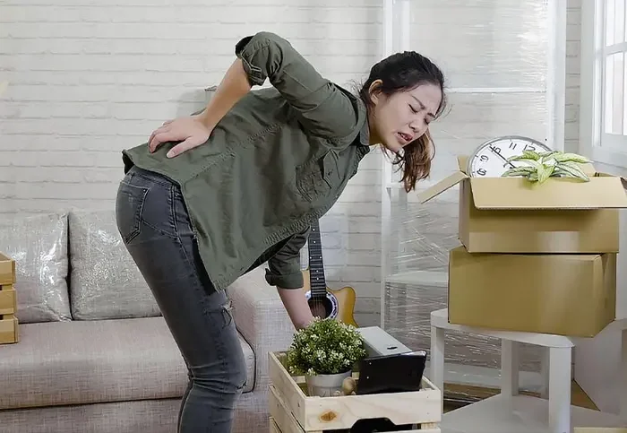 injuries-on-moving-day.jpg injuries-on-moving-day.jpg