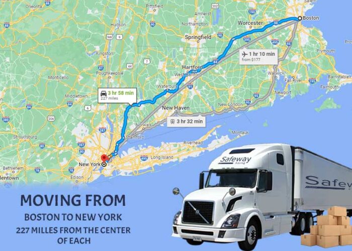 moving-From-Boston-to-new-york
