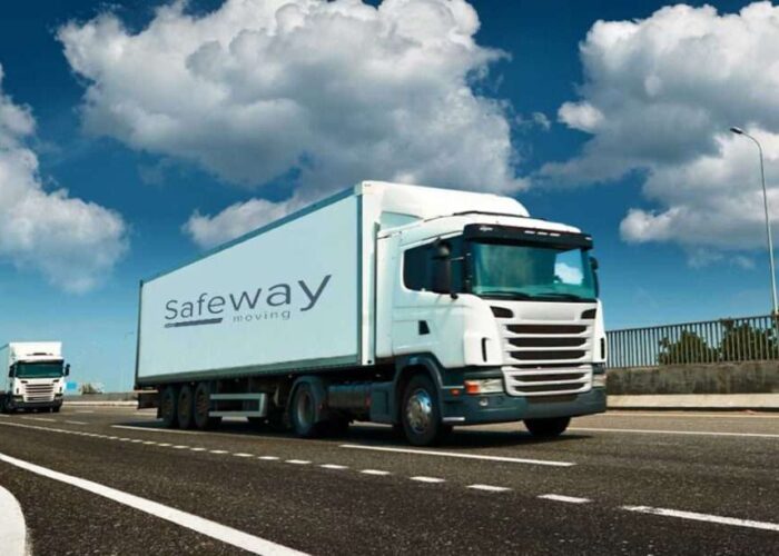 moving-from-california-to-new-york-1024x612