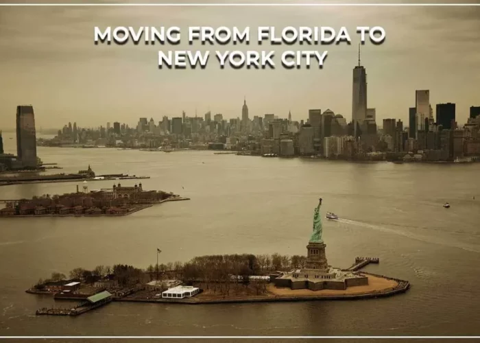 moving-from-florida-to-nyc-1024x667