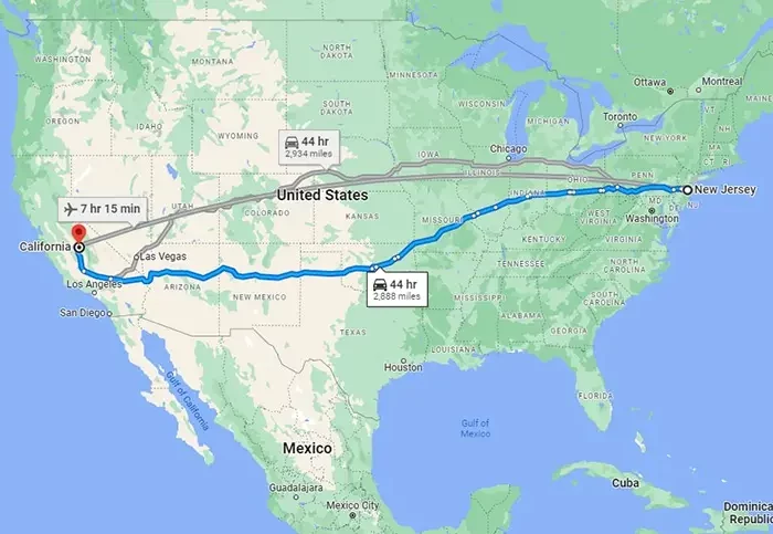 moving-from-new-Jersey-to-california.jpg