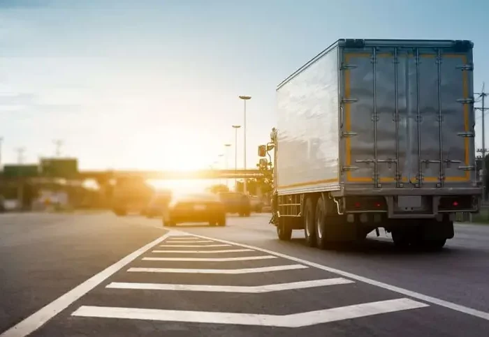moving from new jersey to fort Lauderdale