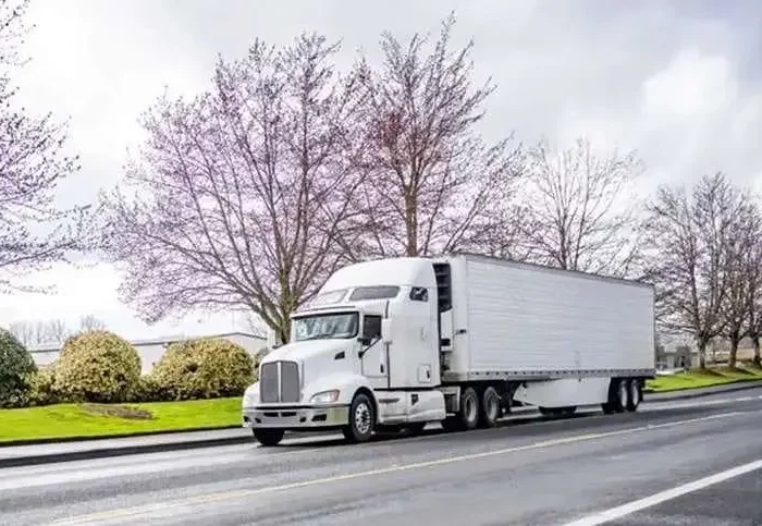 moving-from-new-jersey-to-north-carolina.jpg