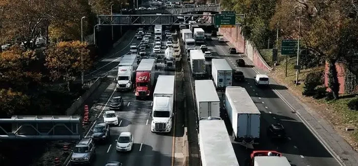 moving-from-new-jersey-to-pennsylvania.jpg
