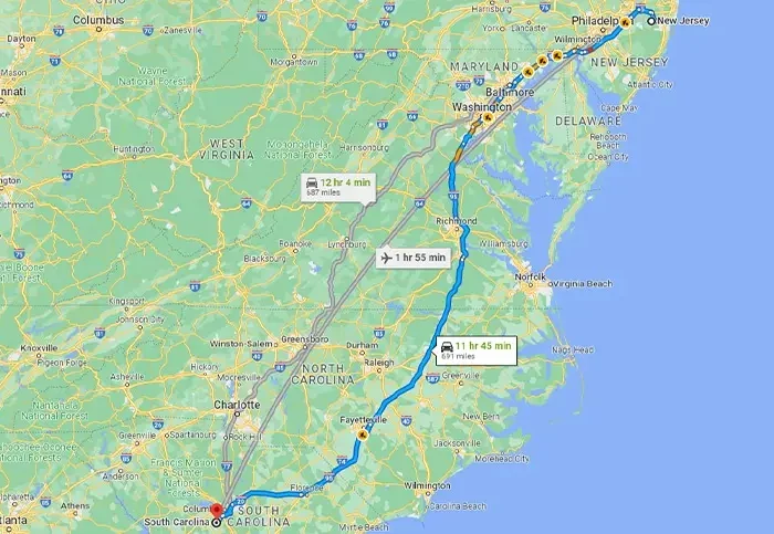 moving-from-new-jersey-to-south-carolina.jpg