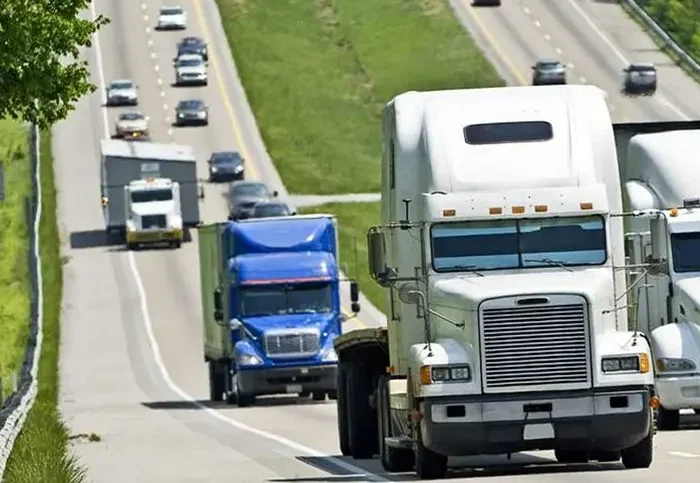 moving-from-new-jersey-to-tennessee.jpg