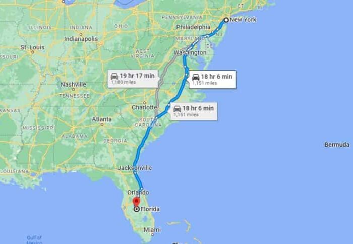 moving-from-new-york-to-florida-1024x484
