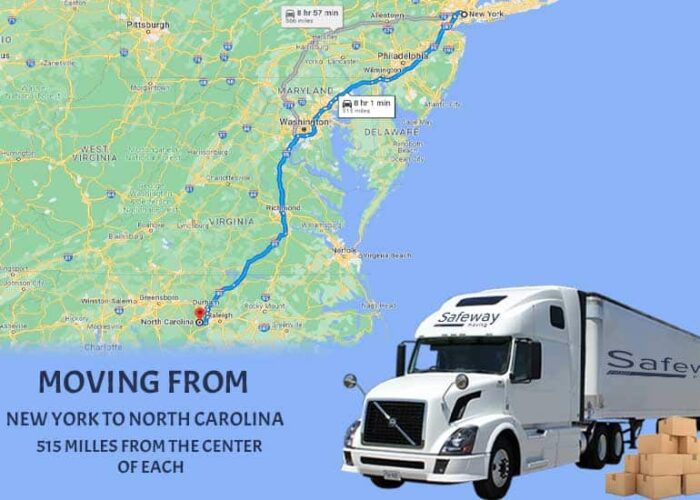 moving-from-new-york-to-north-carolina