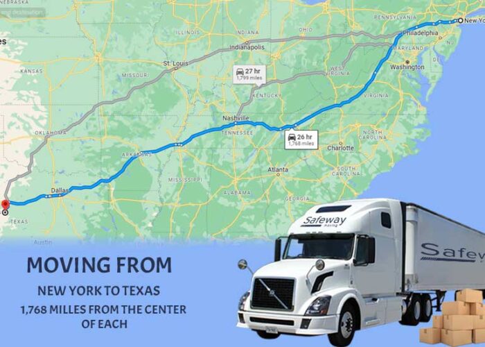 moving-from-new-york-to-texas-1