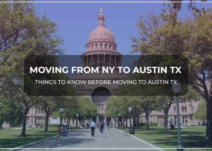 moving-from-ny-to-austin-tx-1024x667