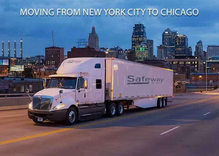 moving-from-nyc-to-chicago-1024x667