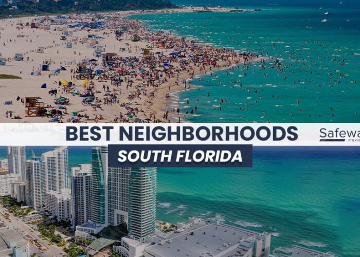 best-neighbourhoods-in-south-florida Best places to live in South Florida