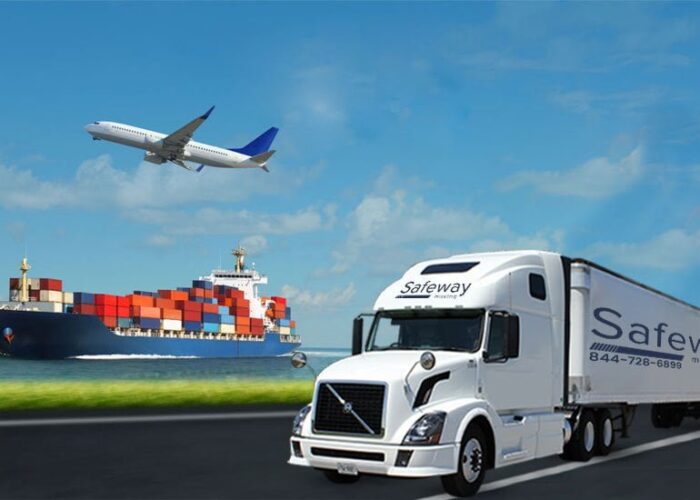 10 Best Cost Effective Ways to Move Long Distance in 2023
