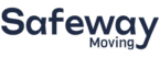 Safeway Moving Inc