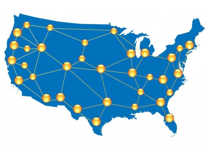 relocating new state