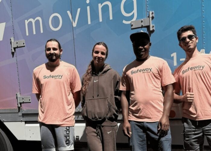 safeway moving blog image