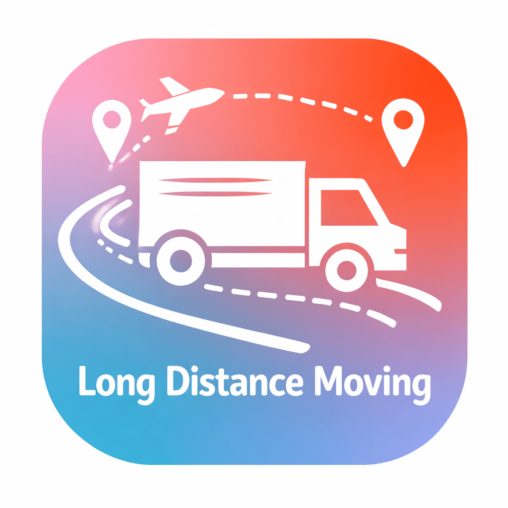 long-distance-moves