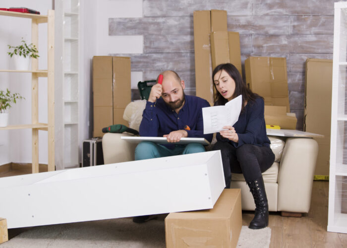 caucasian-couple-arguing-while-assembling-shelf-their-new-apartment-girlfriend-holding-instructions-scaled caucasian-couple-arguing-while-assembling-shelf-their-new-apartment-girlfriend-holding-instructions-scaled