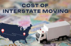 Understanding the True Cost of Interstate Moving