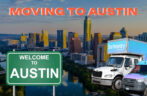From Skyscrapers to Skylines: A Complete Guide to Moving from New York to Austin