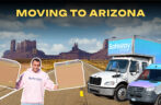 Everything You Need to Know About Moving from New York to Arizona