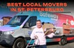 Best Local Movers in St. Petersburg: Safeway’s Service Guide