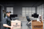 Flawless Office Relocation: Expert Tips for a Smooth Office Move in Florida