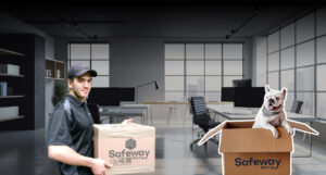 Flawless Office Relocation: Expert Tips for a Smooth Office Move in Florida