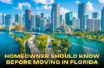 The Ultimate Guide to Moving in Florida: What Every Homeowner Should Know