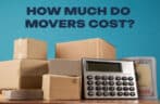 How Much Do Movers Cost in Florida? A Complete Breakdown for Every Homeowner