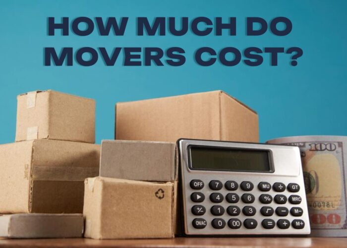 How Much Do Movers Cost in Florida? A Complete Breakdown for Every Homeowner