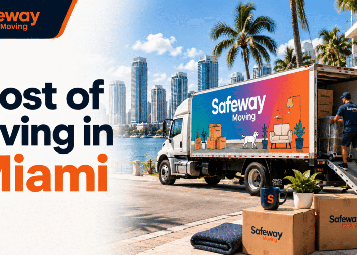 Top-Rated Movers in Jacksonville Top-Rated Movers in Jacksonville