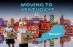 From Golden State to Bluegrass: What to Know Before Moving to Kentucky from California