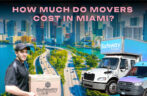 How Much Do Movers Cost in Miami? A Local Price Breakdown