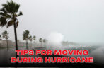 Best Tips for Moving During Hurricane Season in Florida: Stay Safe and Prepared