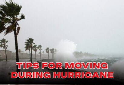 Best Tips for Moving During Hurricane Season in Florida: Stay Safe and Prepared Best Tips for Moving During Hurricane Season in Florida: Stay Safe and Prepared