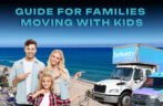 Miami Relocation Guide for Families Moving with Kids