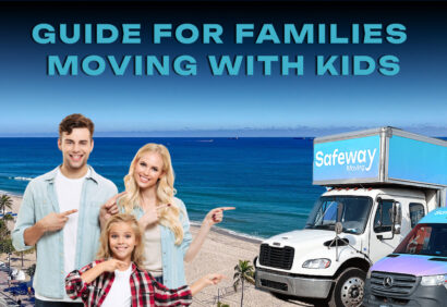 Miami Relocation Guide for Families Moving with Kids Miami Relocation Guide for Families Moving with Kids