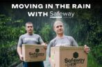 Moving in the Rain: Tips for Miami and Fort Lauderdale Residents