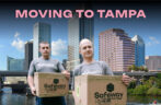 Moving into a Gated Community in Tampa? Here’s What to Know