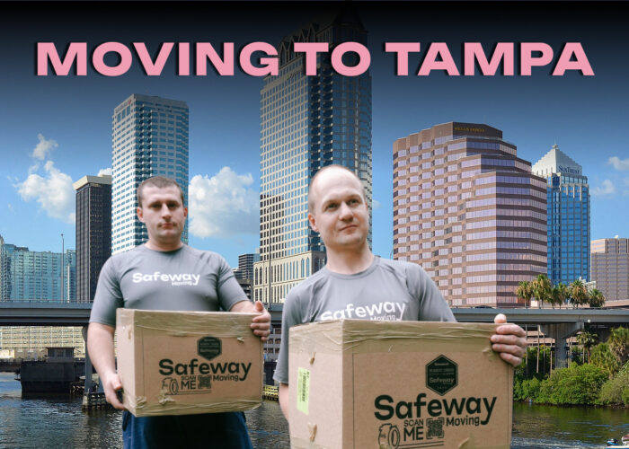 Moving into a Gated Community in Tampa? Here’s What to Know