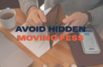 How to Avoid Hidden Moving Fees in Fort Lauderdale