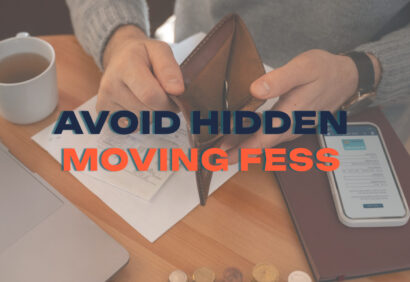 How to Avoid Hidden Moving Fees in Fort Lauderdale