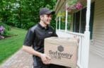 Safeway Moving Systems Earns 4-Star Rating from NerdWallet