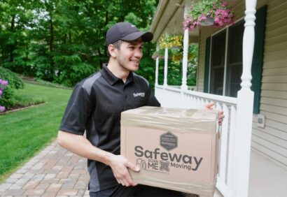 Image20250813193531 Image20250813193531