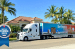 Safeway Moving Awarded “Best of Florida 2025”! A Milestone We’re Proud Of